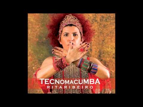 Oração ao Tempo - Rita Ribeiro