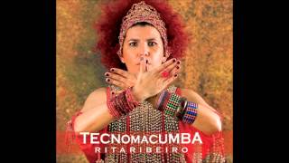 Oração ao Tempo - Rita Ribeiro chords