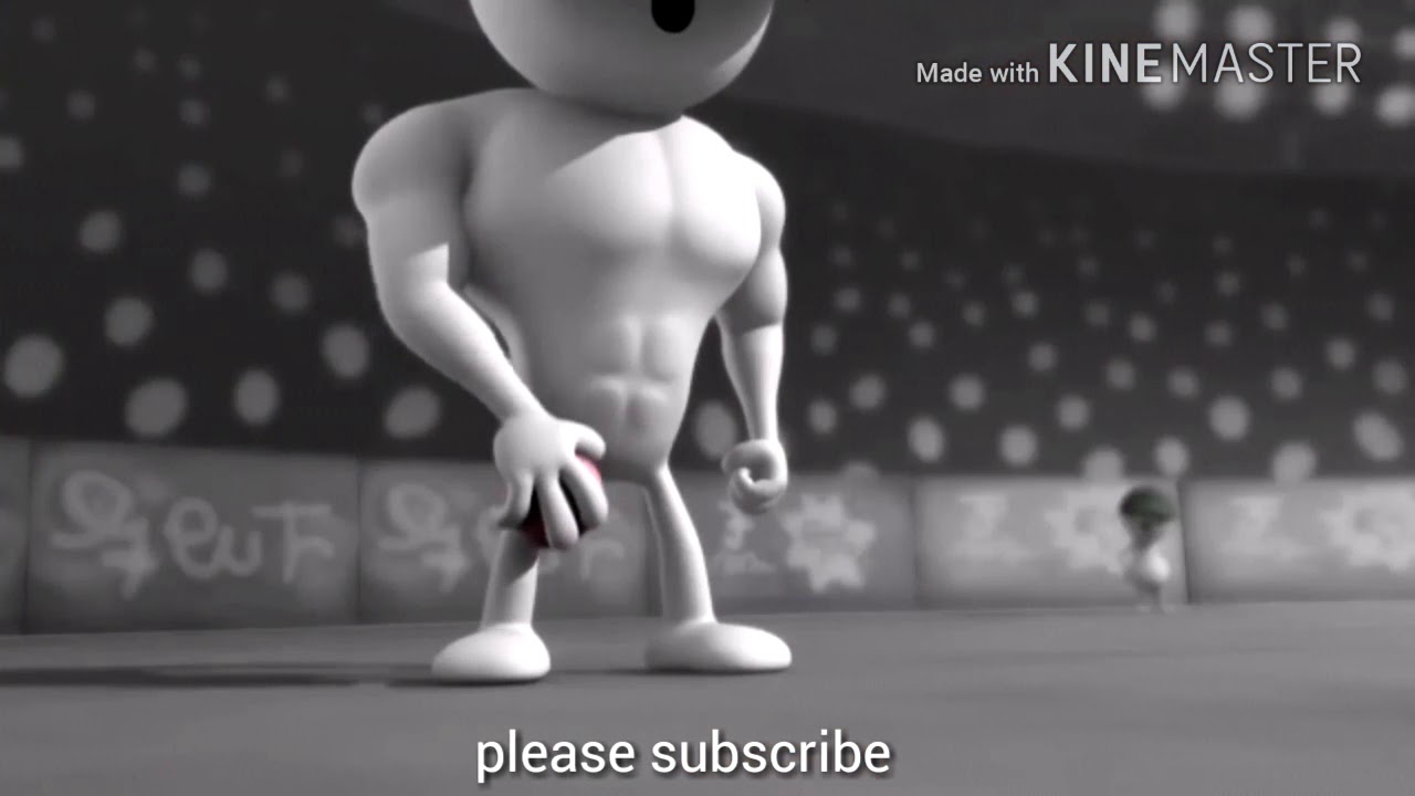 🐒Funny whatsapp status 🎭| Vodafone ZooZoo | 30 seconds whatsapp status