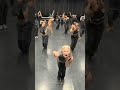 Siapa di sini yang udah nonton "Abracadabra" rehearsal video? 😍 🎤: #ladygaga #abracadabra
