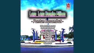 Hitam Manis