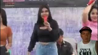 Chaby malehoy, check sound 👁️