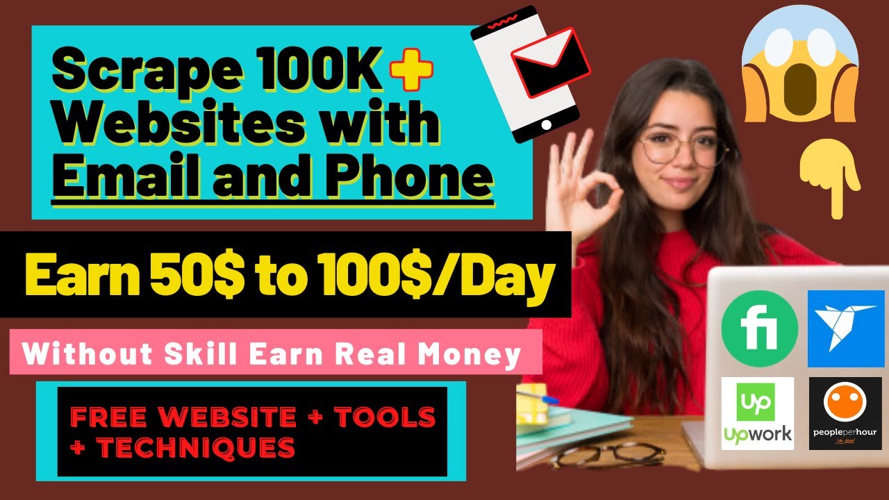 How To Scrape Website And Email How To Find Emails And Phone Numbers how-to-scrape-website-and-email-how-to-find-emails-and-phone-numbers