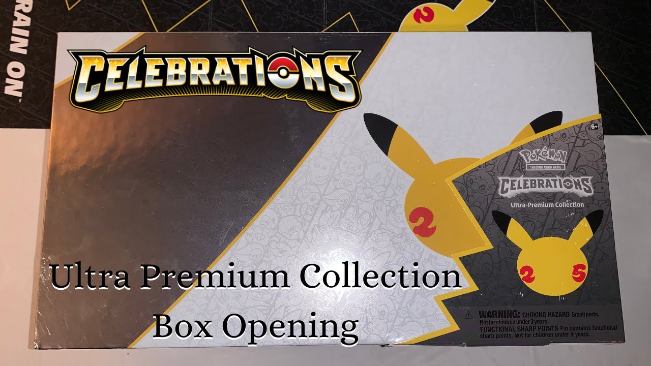 toothless plush doll