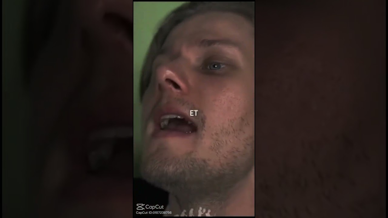 On subit trop... 💔