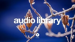 Miniatura del video "A Long Cold – Riot (No Copyright Music)"