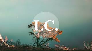 Dave Leck - Radius
