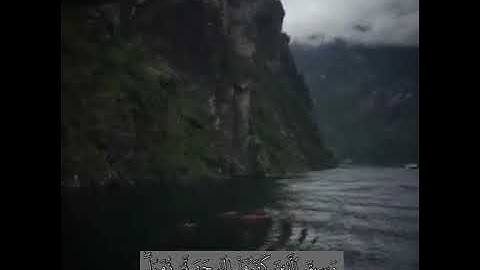 القران الكريم بصوت _القارئ ماهر المعيقلي حالات وتس اب / تلاوه عذبه وخاشعه/