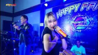 HAPPY LOSS - ASMARA - KIKI MARGARETHA - HAPPY PARTY PUKI & FRIENDS - KARANGBENER BAE KUDUS