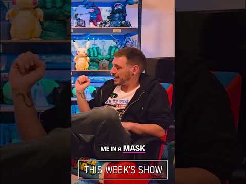 Jaws & Scream: Movies That Terrified a Generation #shorts