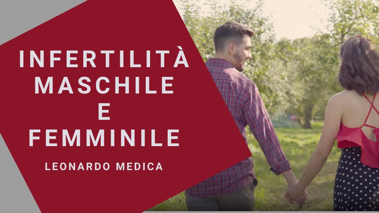 FertylOr® Plus - Leonardo Medica srl