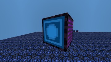 Divine Voxel Engine - Added Entities For Voxels