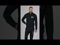 Studio  ea7 tracksuit