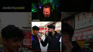 Elraenn - Evlilik Yolunda Insanlara Yardımcı Oluyor.. Twi̇tch