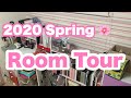 Kポオタクのお部屋紹介🇰🇷【방소개】