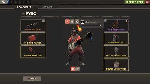 Unusual Birdcage ★ Unusual Effect: Orbiting Fire