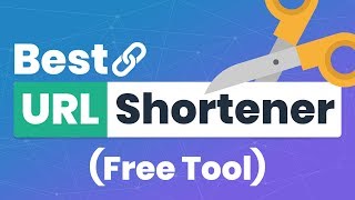 What is URL Shortener  | How to take Maximum Advantage of URL Shortener