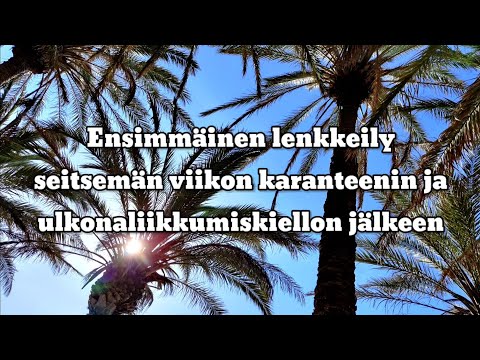 Video: Espanjan Uusi Liukumäki Costa Del Solilla Sulkeutuu Vain Yhden Päivän Kuluttua