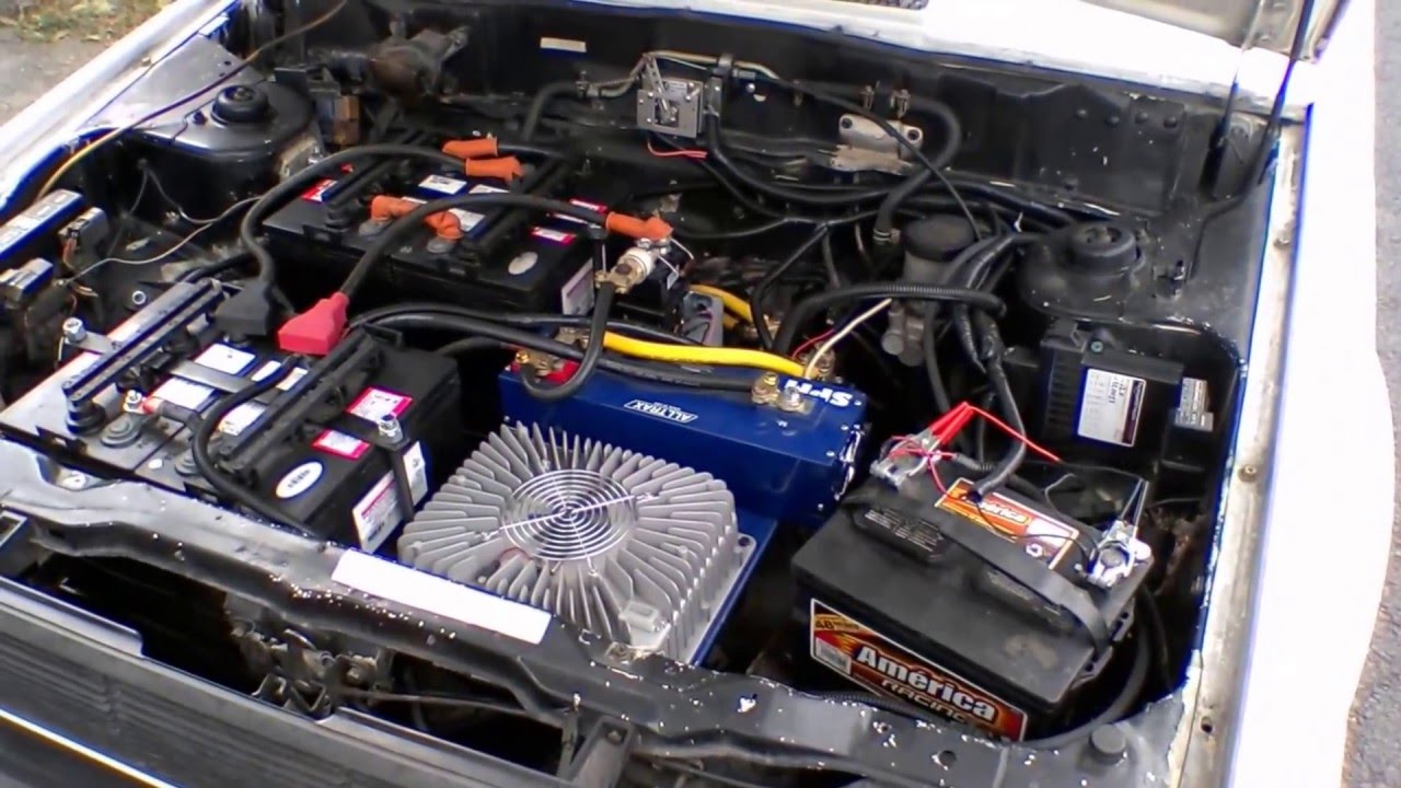 QUIERES CIRCULAR A DIARIO CON TU AUTO?