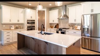 2023 SHBA Fall Festival Of Homes: Edge Homes by Hardware Hut 35 views 7 months ago 1 minute, 24 seconds