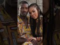 African Love is best with the latest Afrobeat 2024!  #musicplaylist
