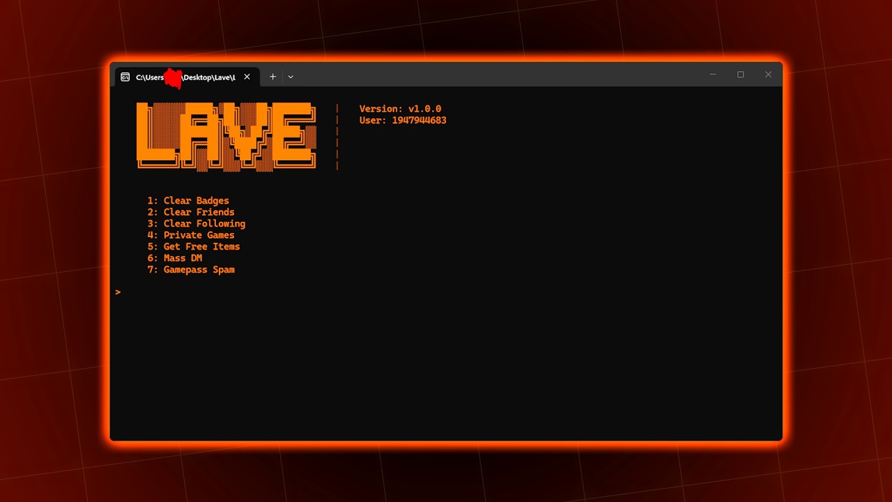 Roblox Free Item Auto Buyer 2026 Lave Tool Full Showcase Download 