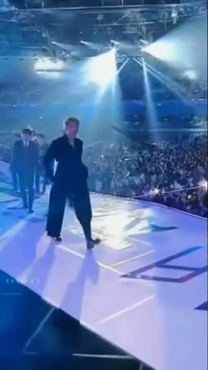 🎵tujh bin ringtone//feel the music with namjoon🔥