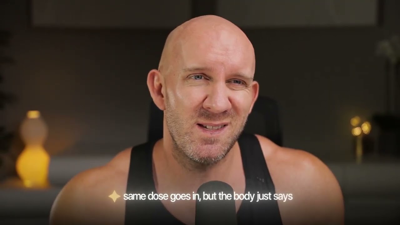 TRIAL Edit @drjames