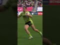 Ravalawa to the RESCUE 💪 #SuperLeague #shorts