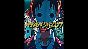 Yuuichi Katagiri Vs Kiyotaka Ayanokoji - Writing Battle #anime #vsbattles #edit #tomodachigame