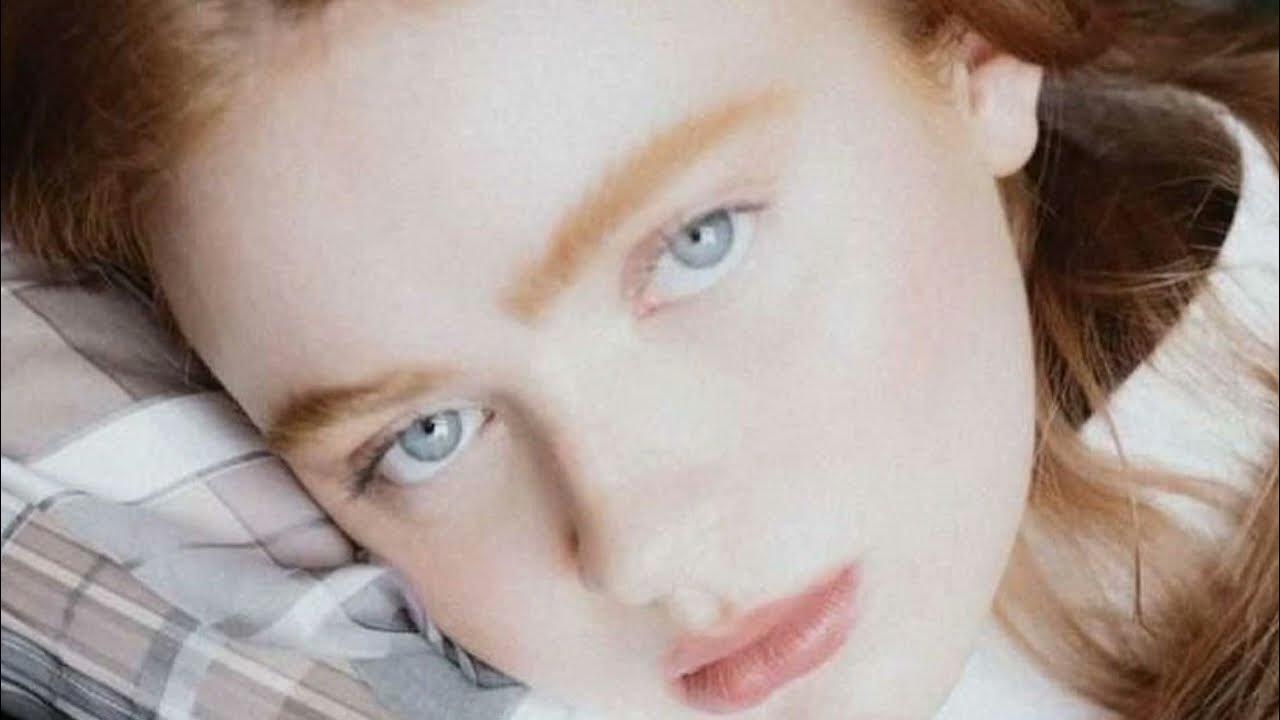 Sadie Sink The Whale 7 Box Office Brendan Fraser The Whale Oscars