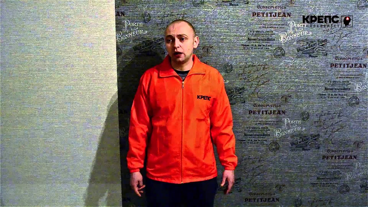 Какой теплый пол выгоднее и экономичнее электрический или водный 1 ...