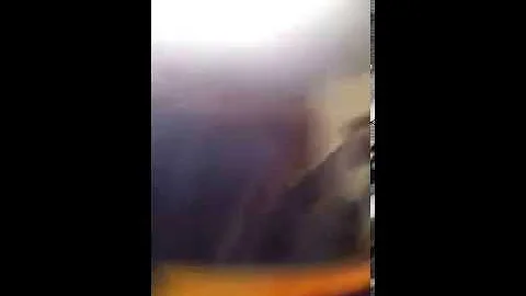 NH Vlog