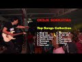 Oesje soekatma   top songs collection