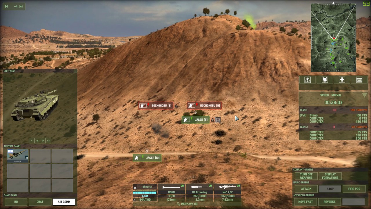 wargame red dragon factions wargame red dragon factions