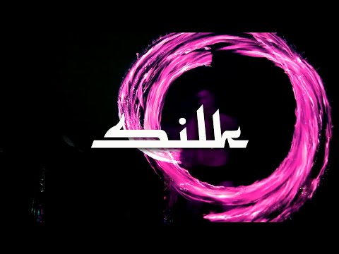 АИГЕЛ - Броманс [Толя Яйцев cover]