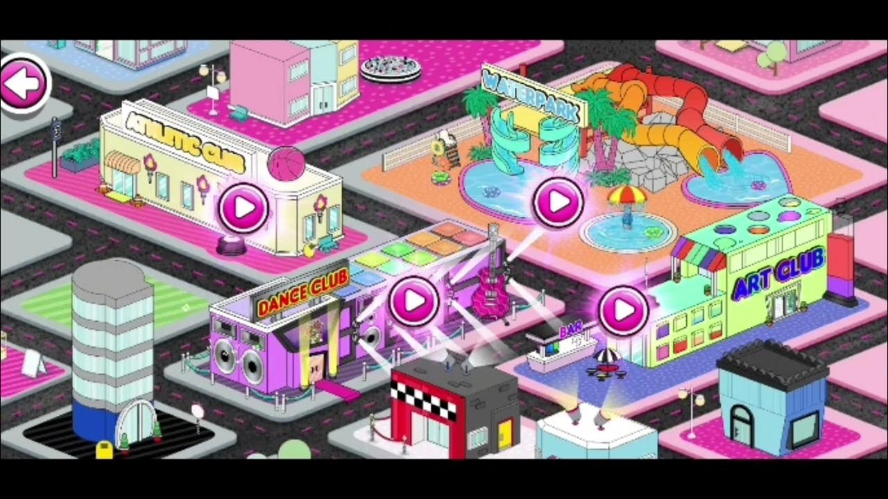 doll, family, kid, kinder, friendly, cookieswirlc, juguete, cookie swirl YouTube