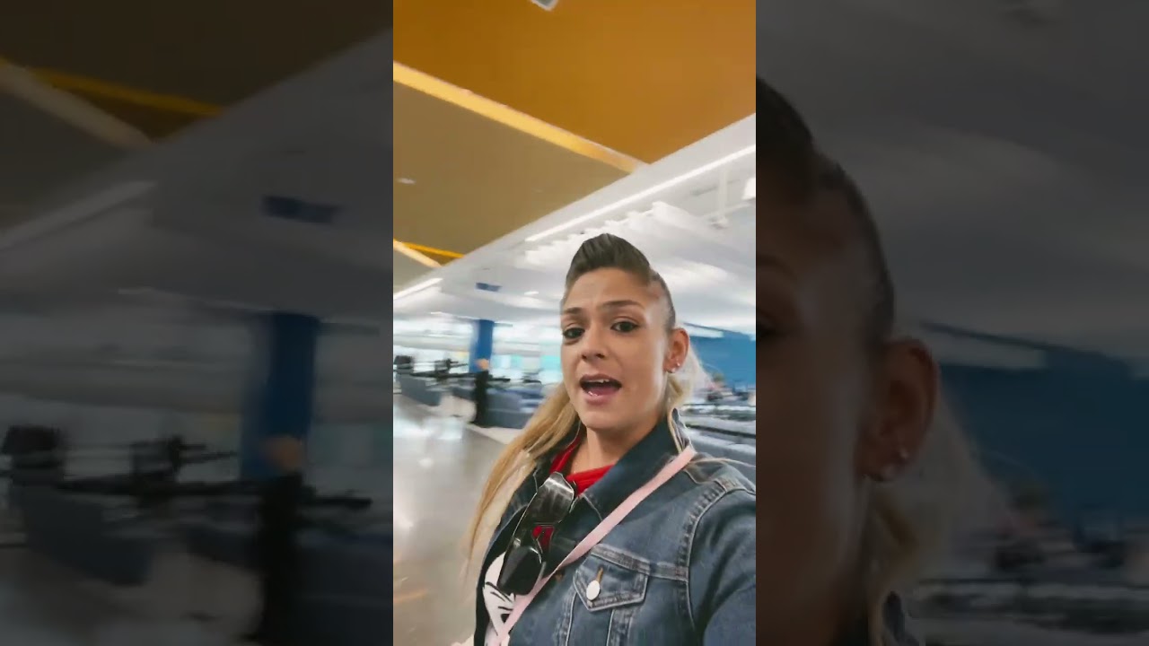 Boarding radiance of the sea ￼