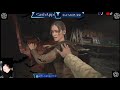 resident evil village