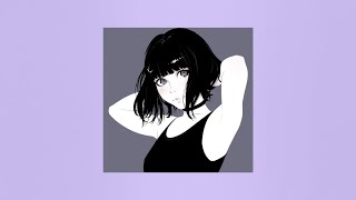 JoeFancy - The Night (Sped Up)
