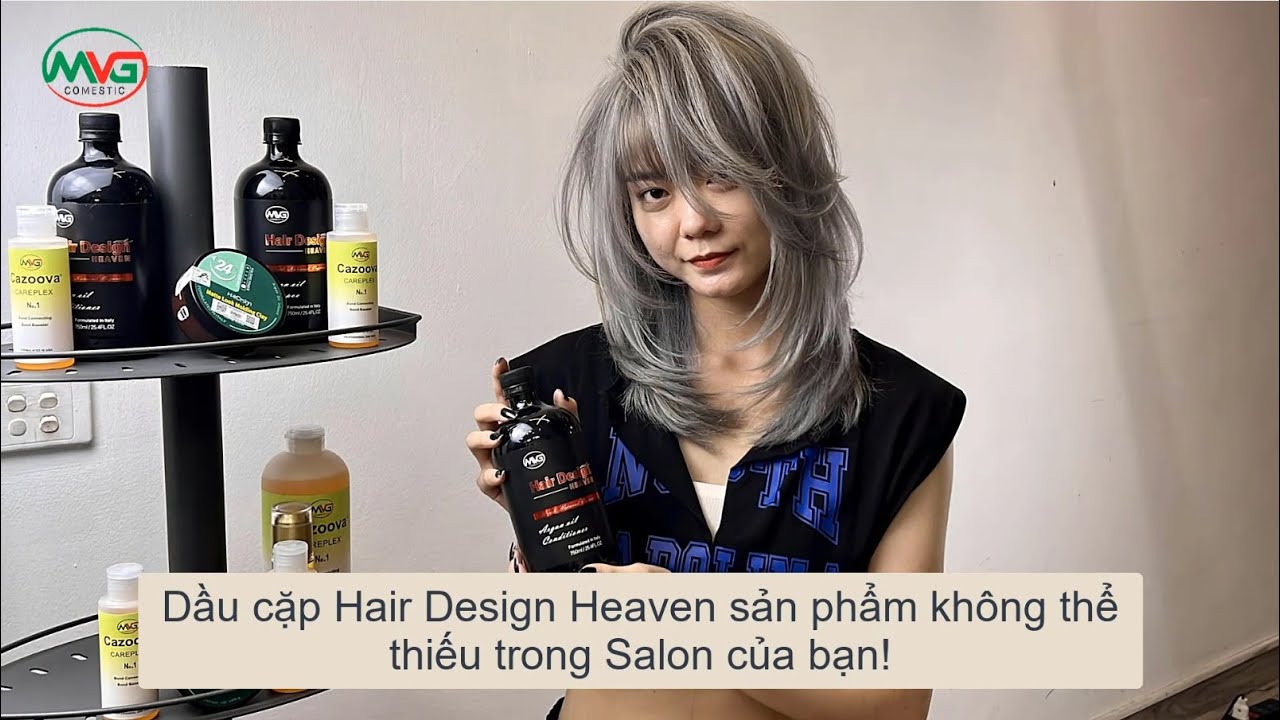 🍅🍅𝐃𝐀̂̀𝐔 𝐂𝐀̣̆𝐏 𝐂𝐀𝐎 𝐂𝐀̂́𝐏 𝐇𝐀𝐈𝐑 𝐃𝐄𝐒𝐈𝐆𝐍 𝐇𝐄𝐀𝐕𝐄𝐍 🍅🍅