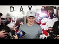 Exit Interview: Jake Guentzel