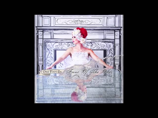 Gabby Young And Other Animals - Another Ship