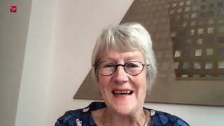 Download Lagu Taboes: Women on Waves strijdt voor legale abortus MP3 Download Lagu Taboes: Women on Waves strijdt voor legale abortus MP3