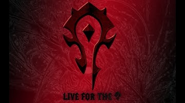 Utgarde Keep WoW Warmane Icecrown WotLK