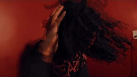 Osamason For Da Flex