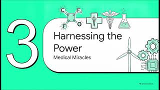 The Fluorine Paradox
