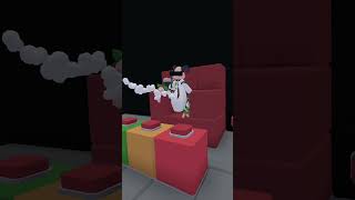 PETS GOT TALENT!!  #vr #yeep #vrchat #yeeps #gorillatag #gaming