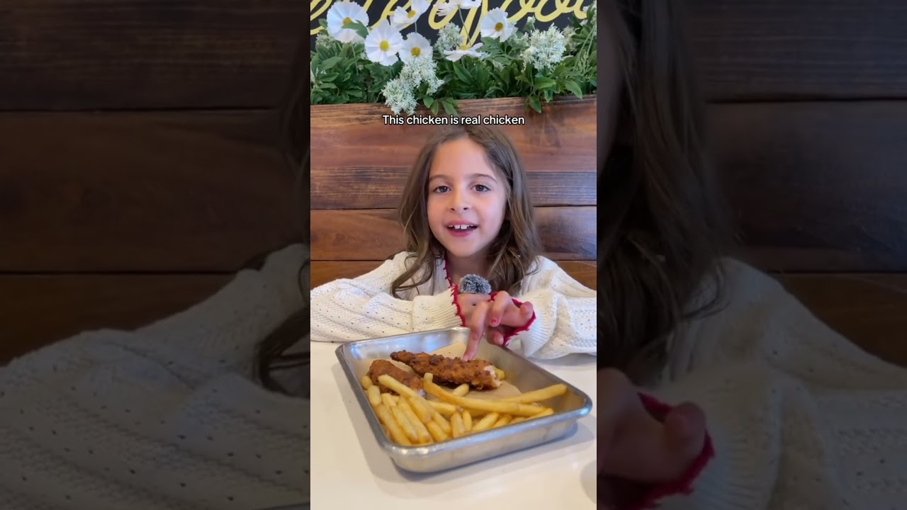 Что она сказала 🫢🤩 дайте мне знать, если вы не являетесь частью 2 ❤️ 