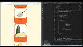 App tabla dinamica usando JavaScript (crud)